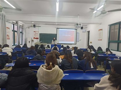 3404f96dae293cff19e61ec24759da4e