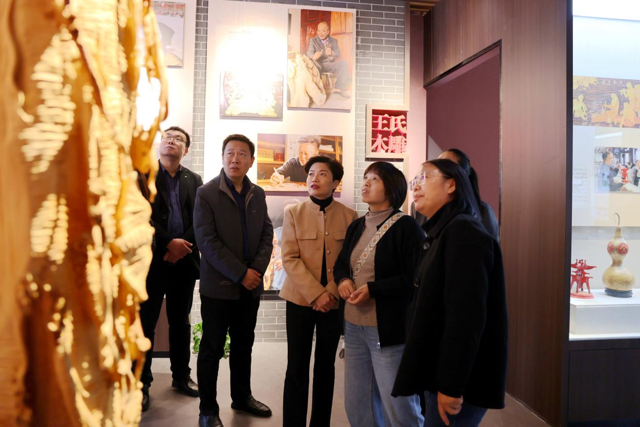 图片1.png 图片1.png