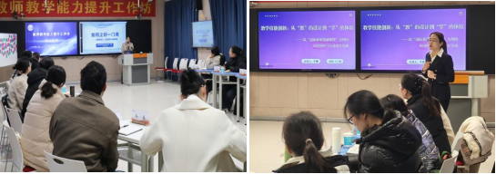 renshi-3.png renshi-3.png