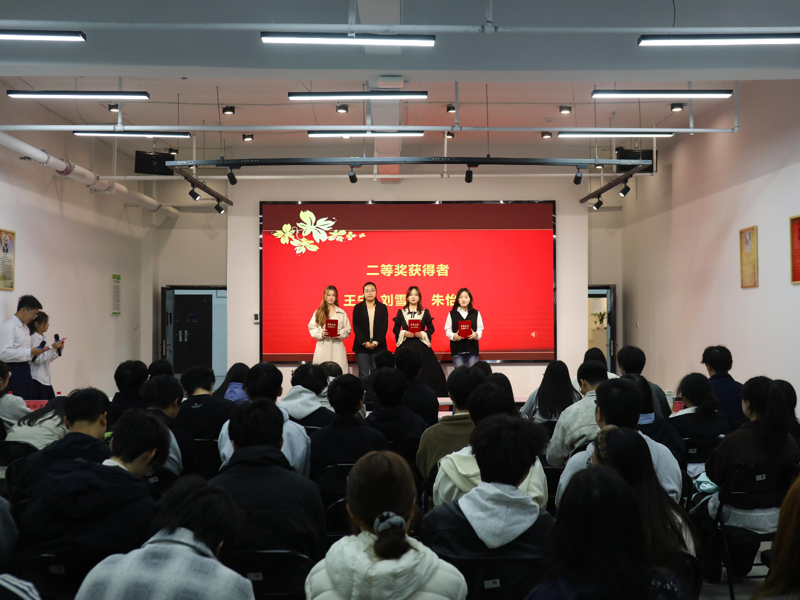 erdengjiang.jpg erdengjiang.jpg