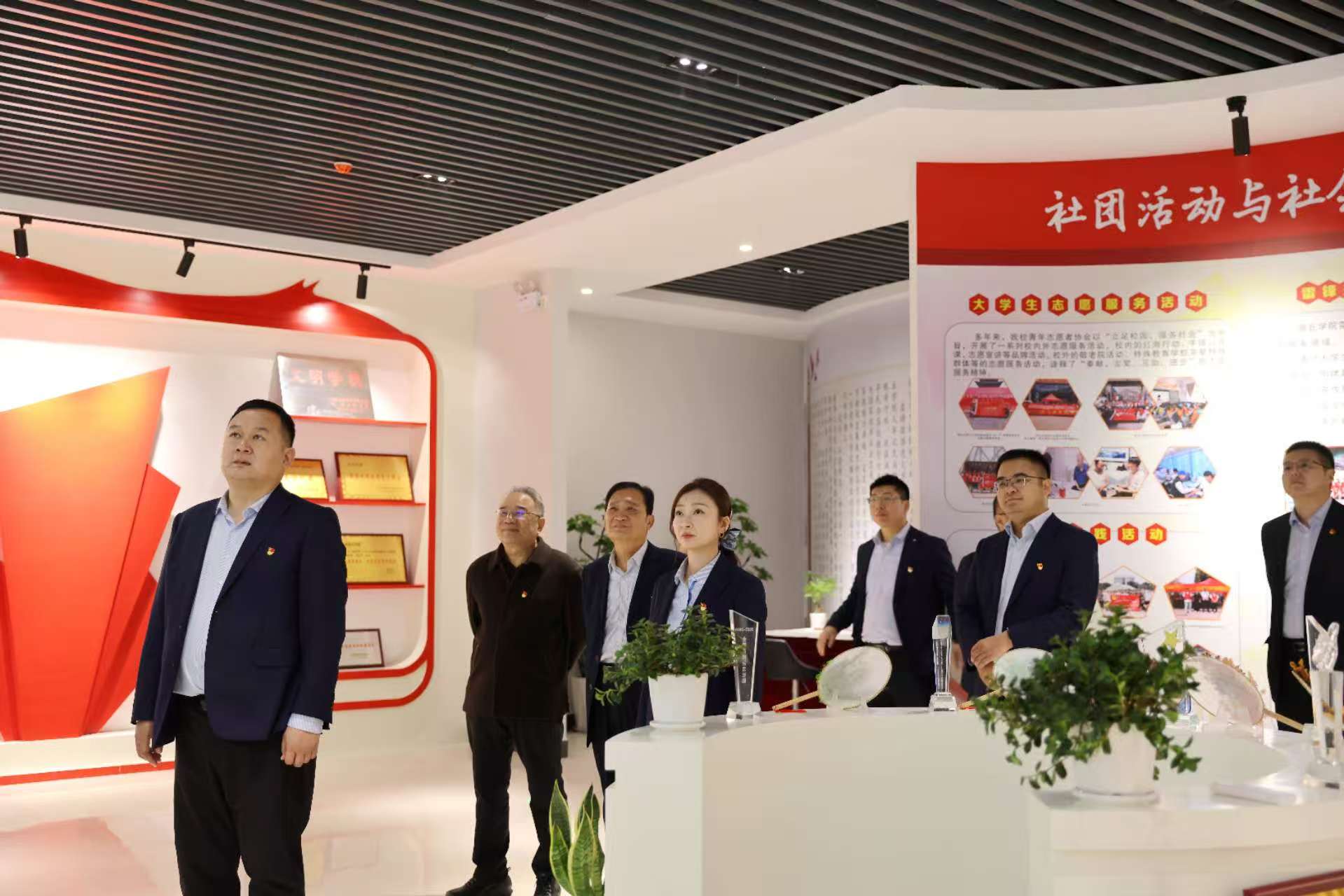 849100d5a1f3ed294df99dee42b1e813.jpg 849100d5a1f3ed294df99dee42b1e813.jpg