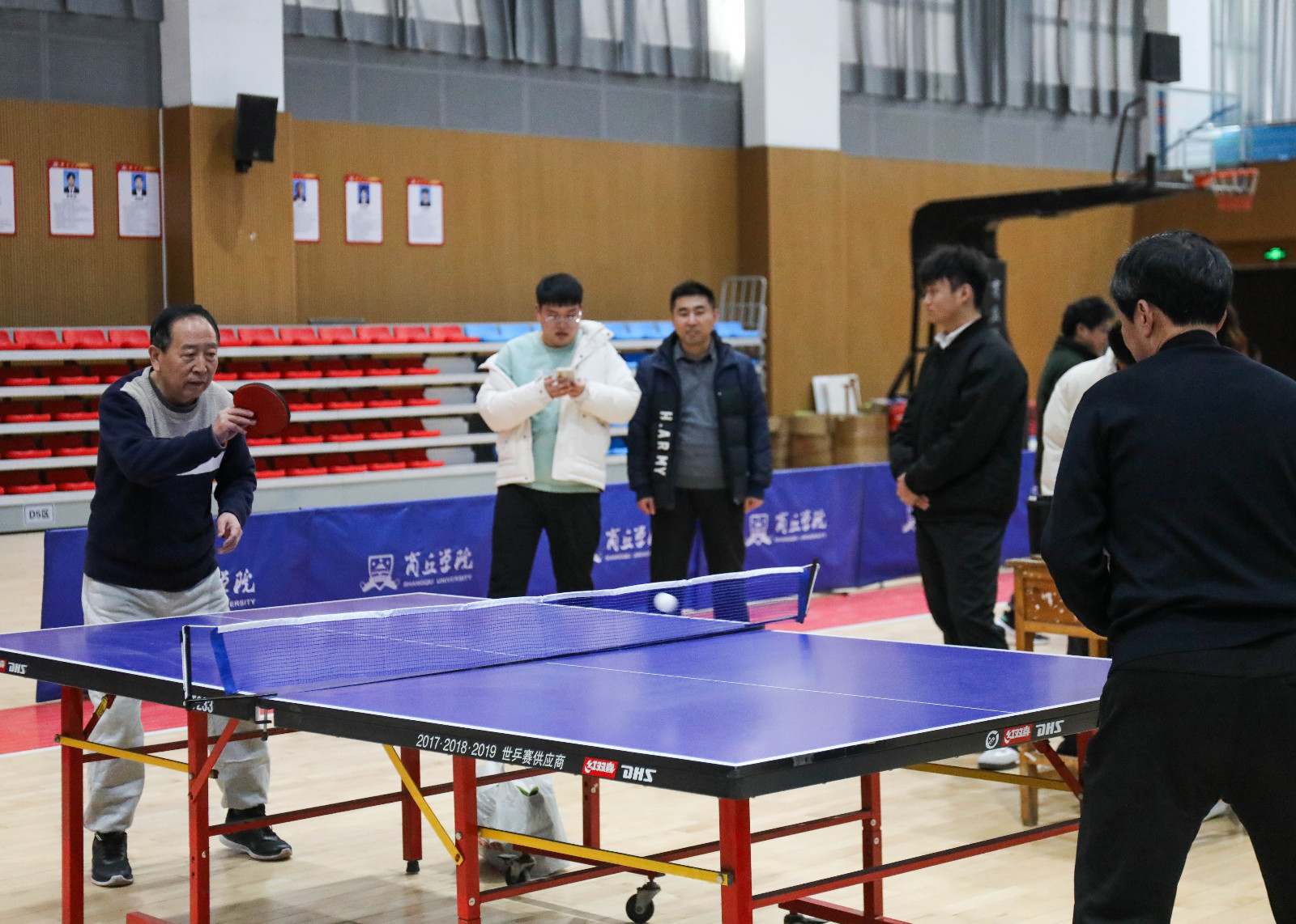 f0838b8025b79b2b48d5ccfaa8287d99.jpg f0838b8025b79b2b48d5ccfaa8287d99.jpg