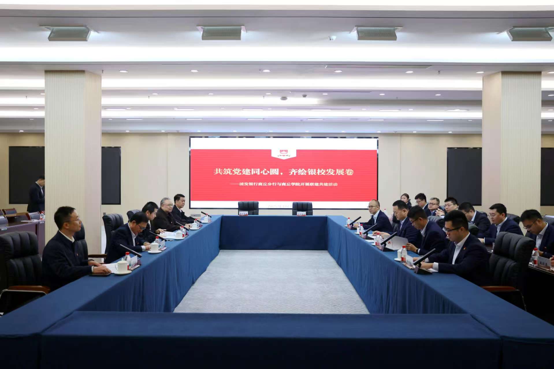 1f91ed1fea4184ae4714d1b2c4000b06.jpg 1f91ed1fea4184ae4714d1b2c4000b06.jpg