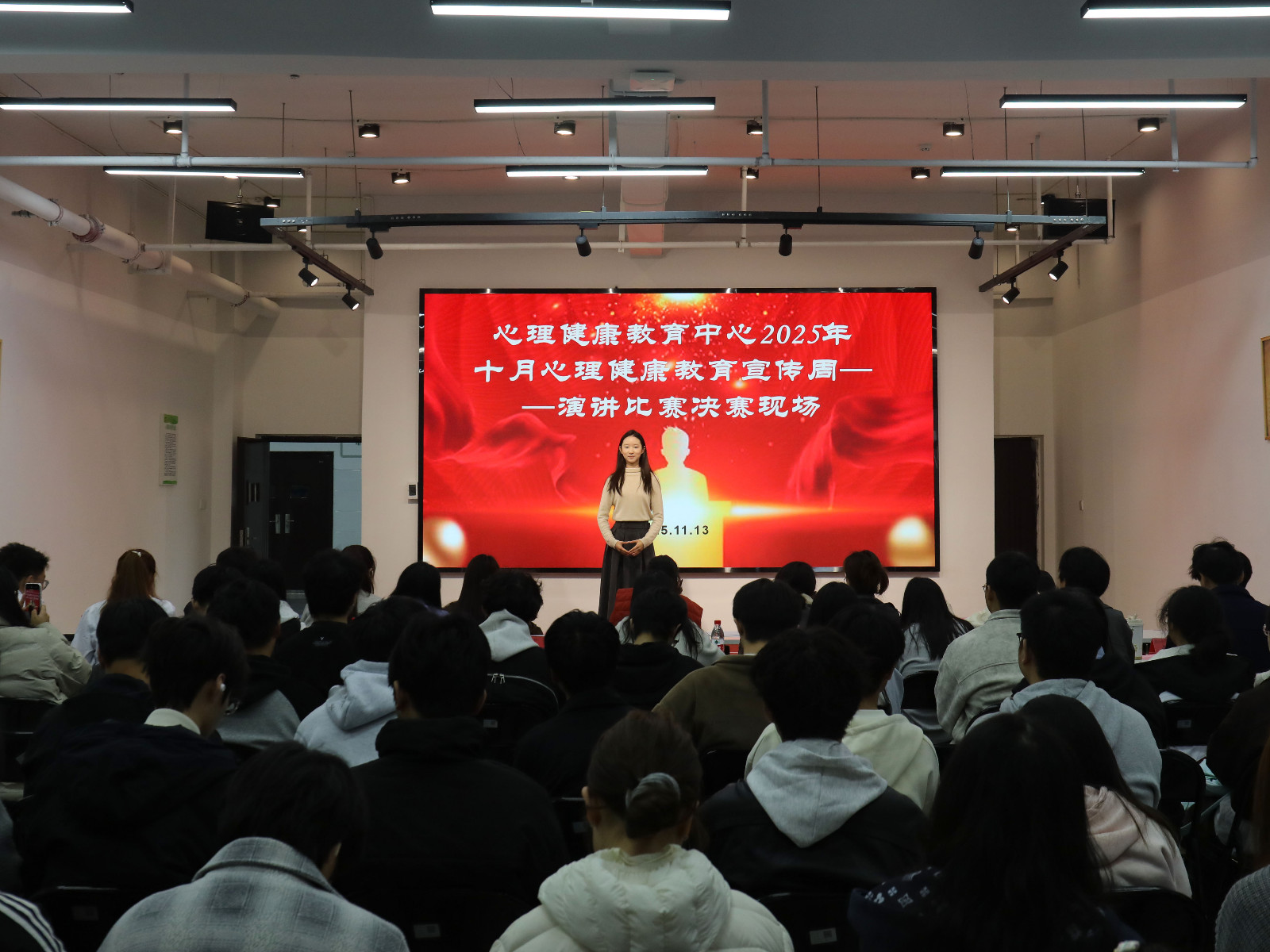 42ce327a34269726620ab624c6a2e8ff.jpg 42ce327a34269726620ab624c6a2e8ff.jpg