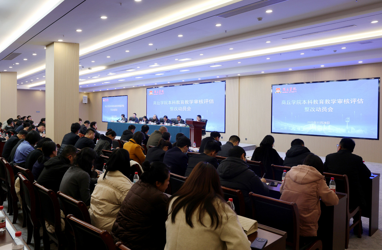 87367914bf90f954f691f53cc6eec91d.jpg 87367914bf90f954f691f53cc6eec91d.jpg