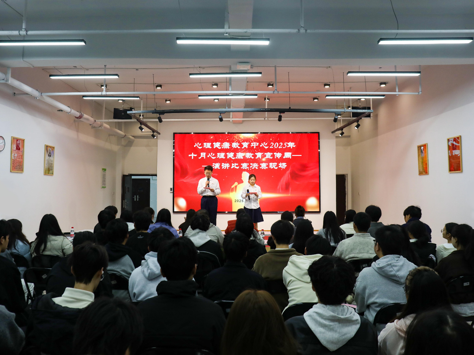 xinli-1.jpg xinli-1.jpg