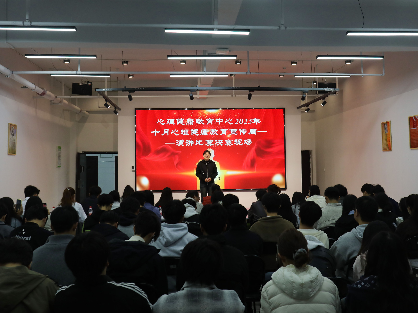 c148ce61f8012087dfca3d9376d6a565.jpg c148ce61f8012087dfca3d9376d6a565.jpg