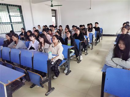 Cache_69dcb13ba3838ab9