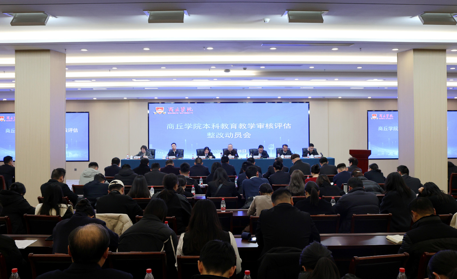 0ecfc830518757fe6e68574bfee62bcc.jpg 0ecfc830518757fe6e68574bfee62bcc.jpg