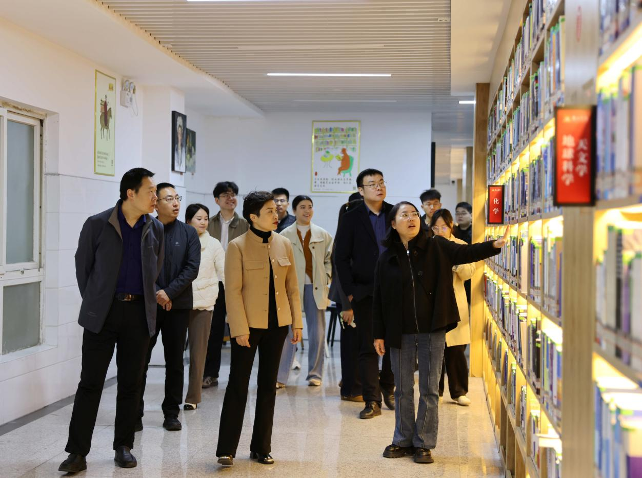 图片2.png 图片2.png