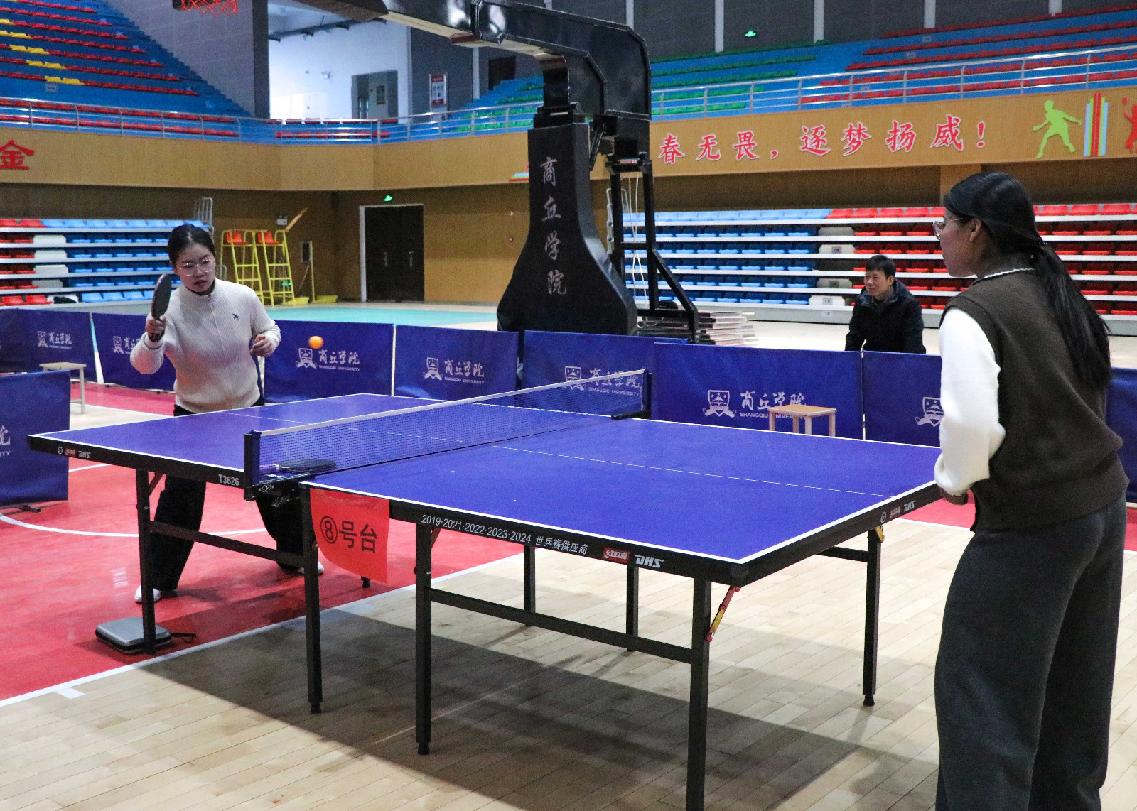 077f51431091f136b7c8639bd5db1c14.jpg 077f51431091f136b7c8639bd5db1c14.jpg