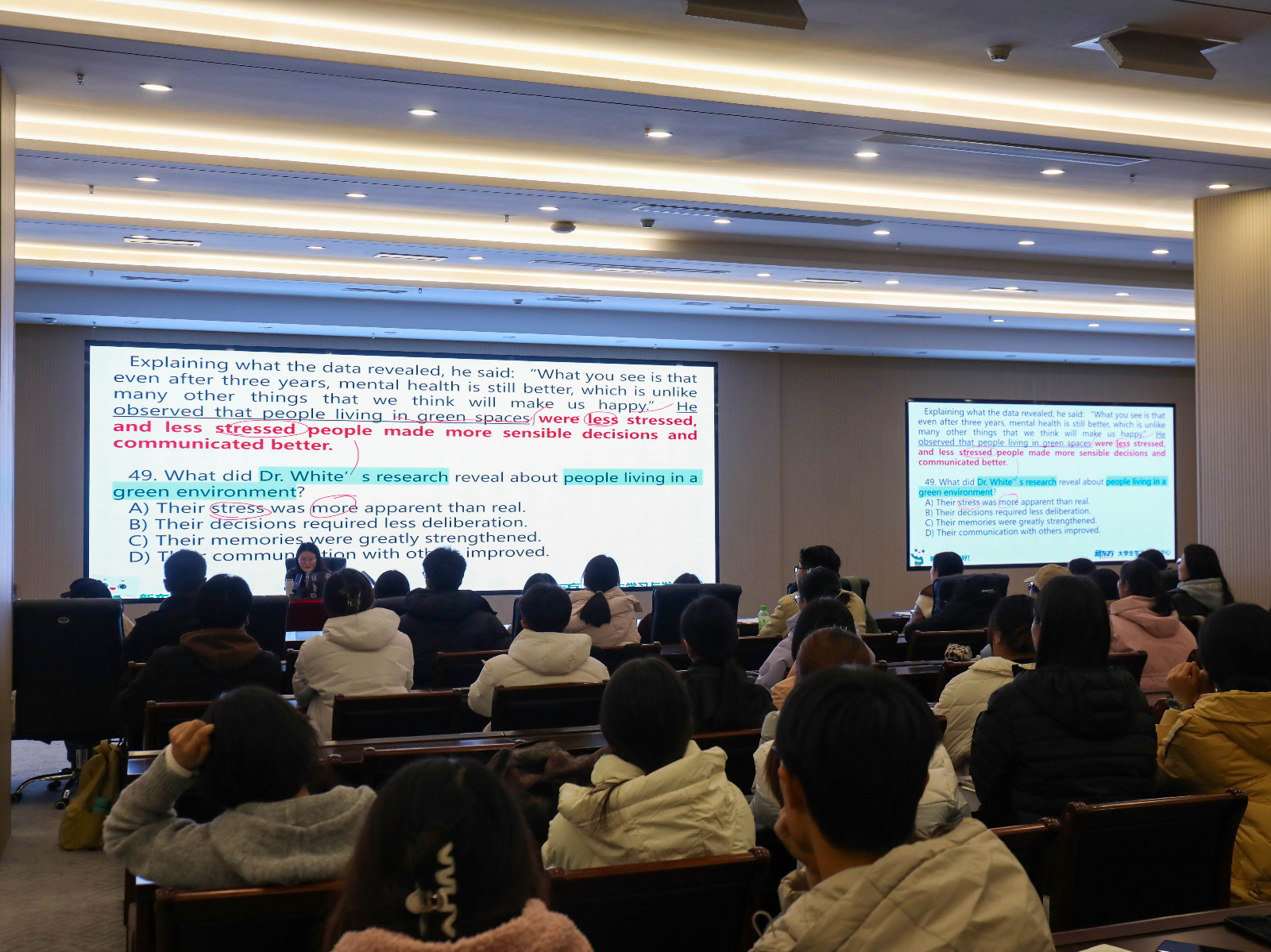 DU3A9120.jpg DU3A9120.jpg