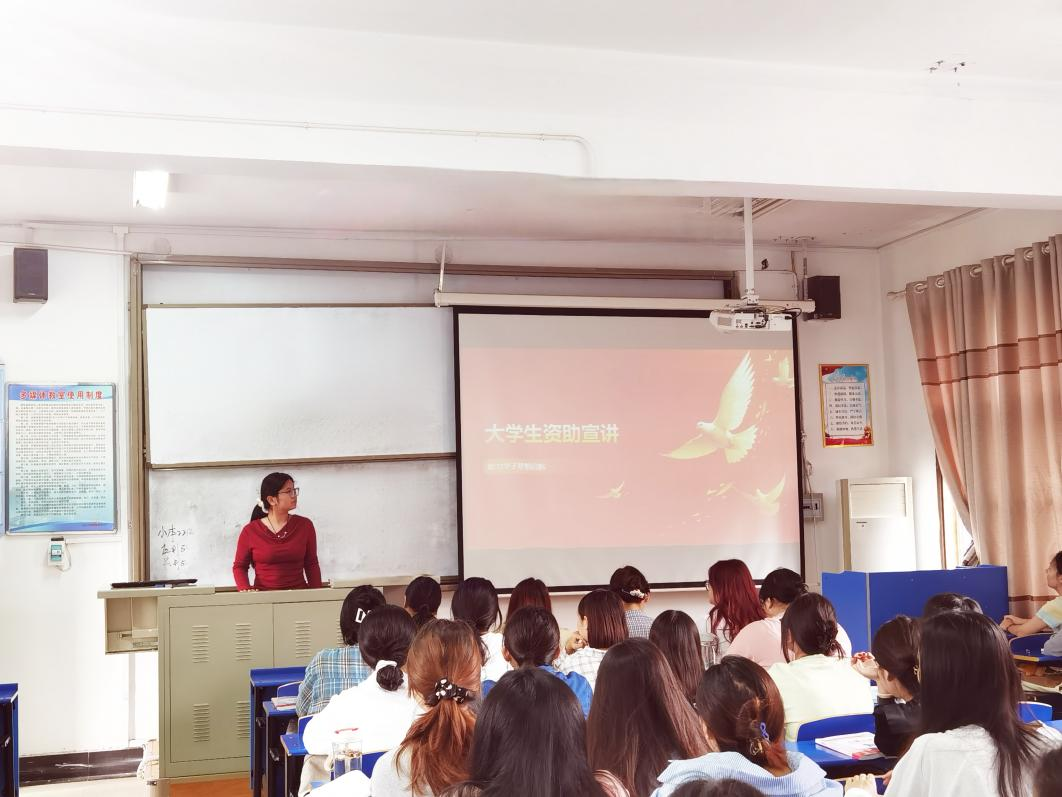 图片2.png 图片2.png