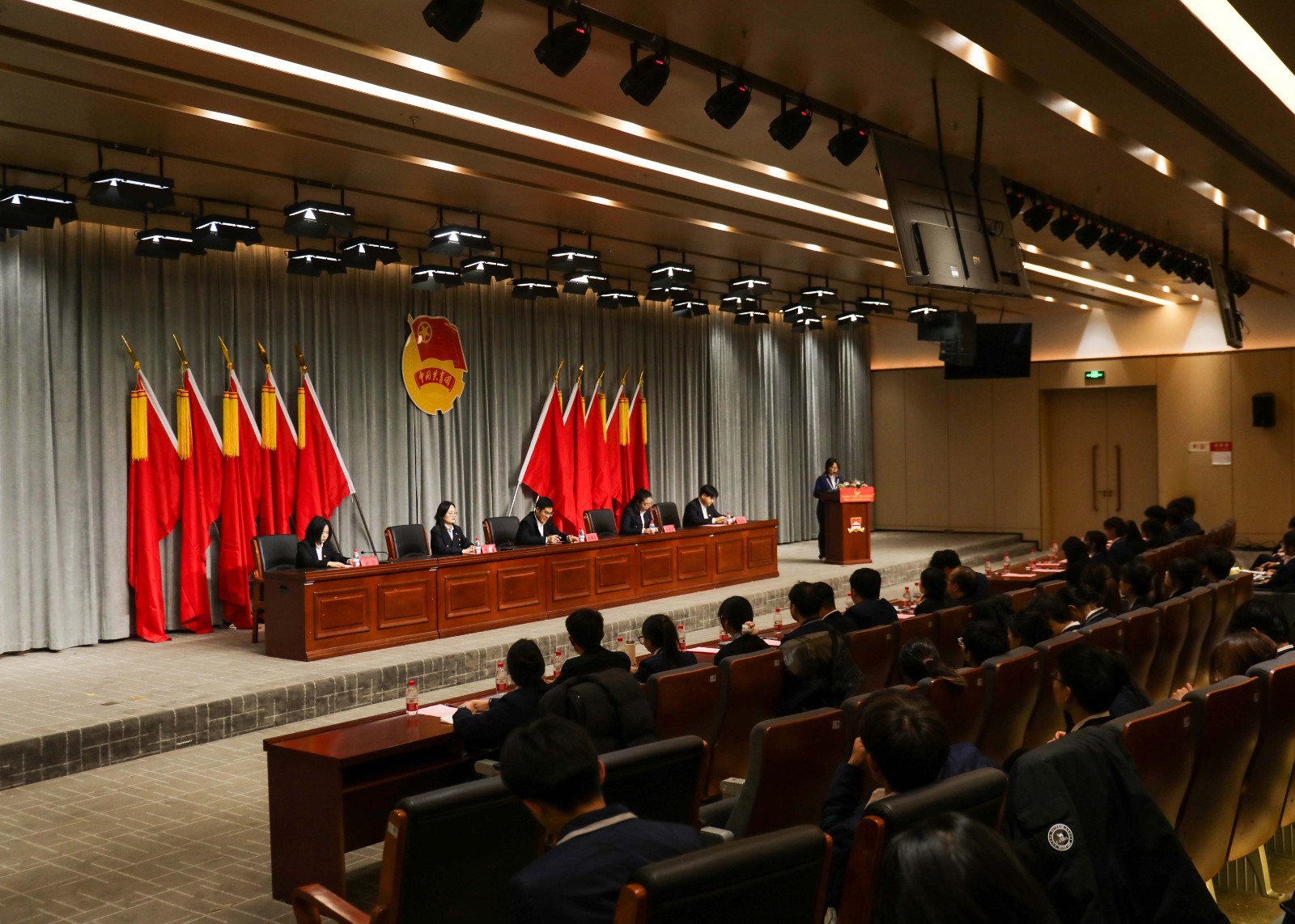 DU3A1023.jpg DU3A1023.jpg