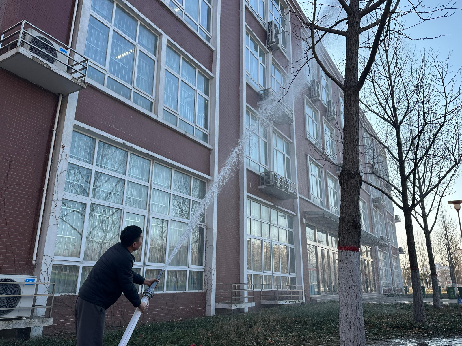 c4f3c40687c0a513ec7457991bdc54f4.jpg c4f3c40687c0a513ec7457991bdc54f4.jpg