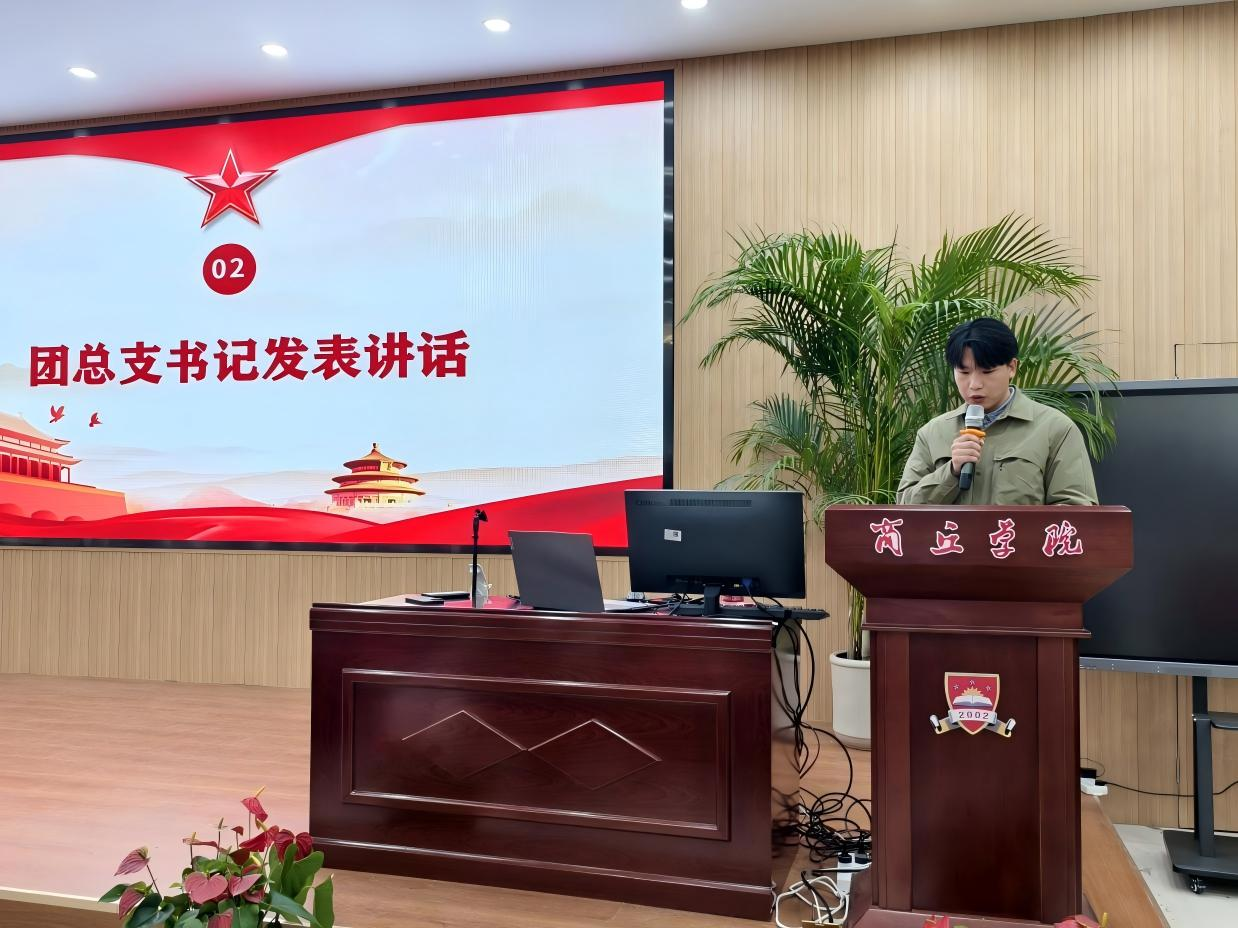 风景-2.png 风景-2.png