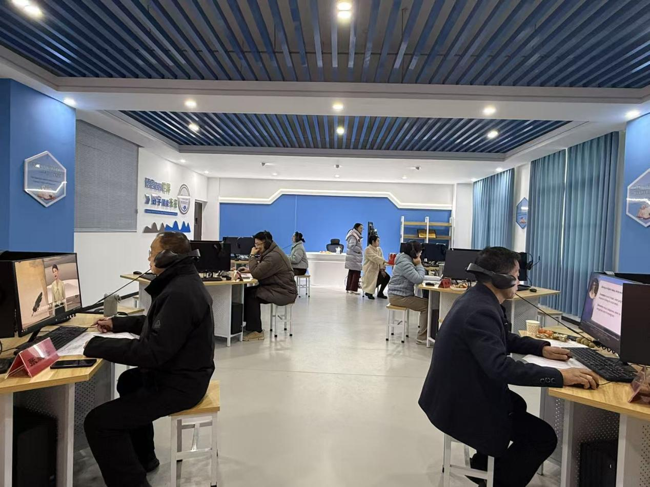 waiguoyu.png waiguoyu.png