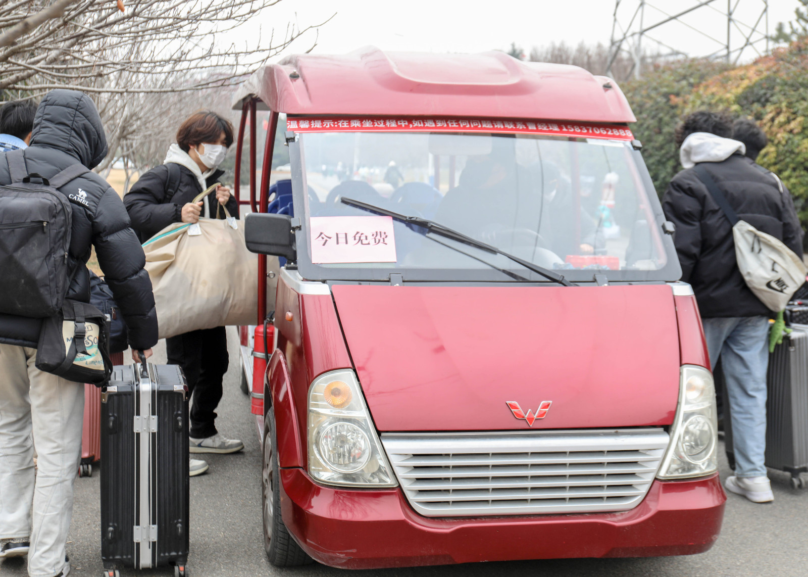 5ccd8b10620318cd2f7d5a3b3ada7c3c.jpg 5ccd8b10620318cd2f7d5a3b3ada7c3c.jpg