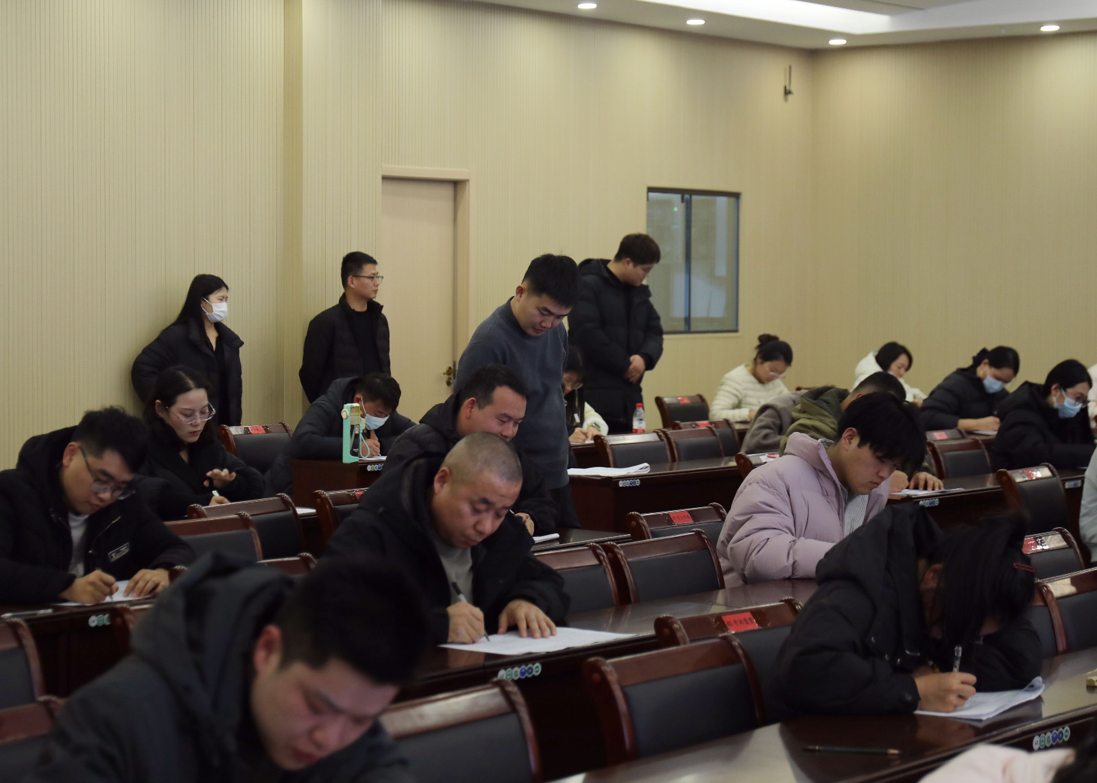 fudaoyuan-3.jpg fudaoyuan-3.jpg