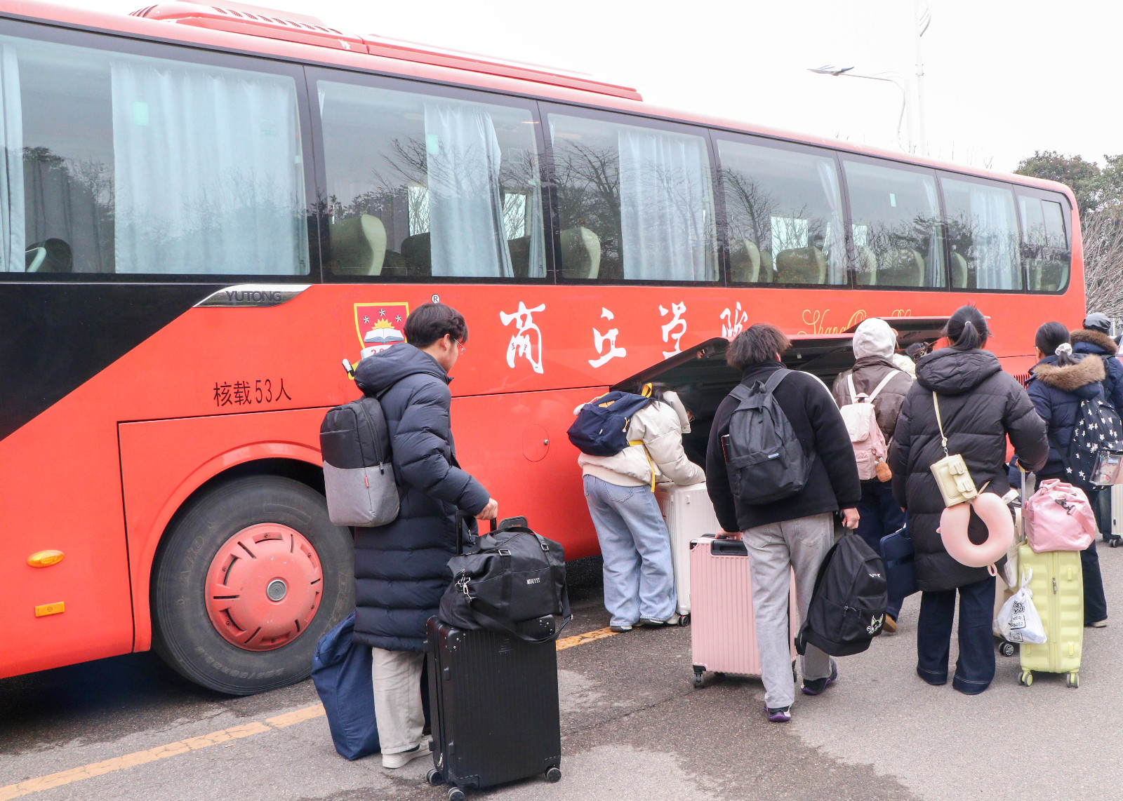 e62e2963200a6592452cc186cae7b9ec.jpg e62e2963200a6592452cc186cae7b9ec.jpg