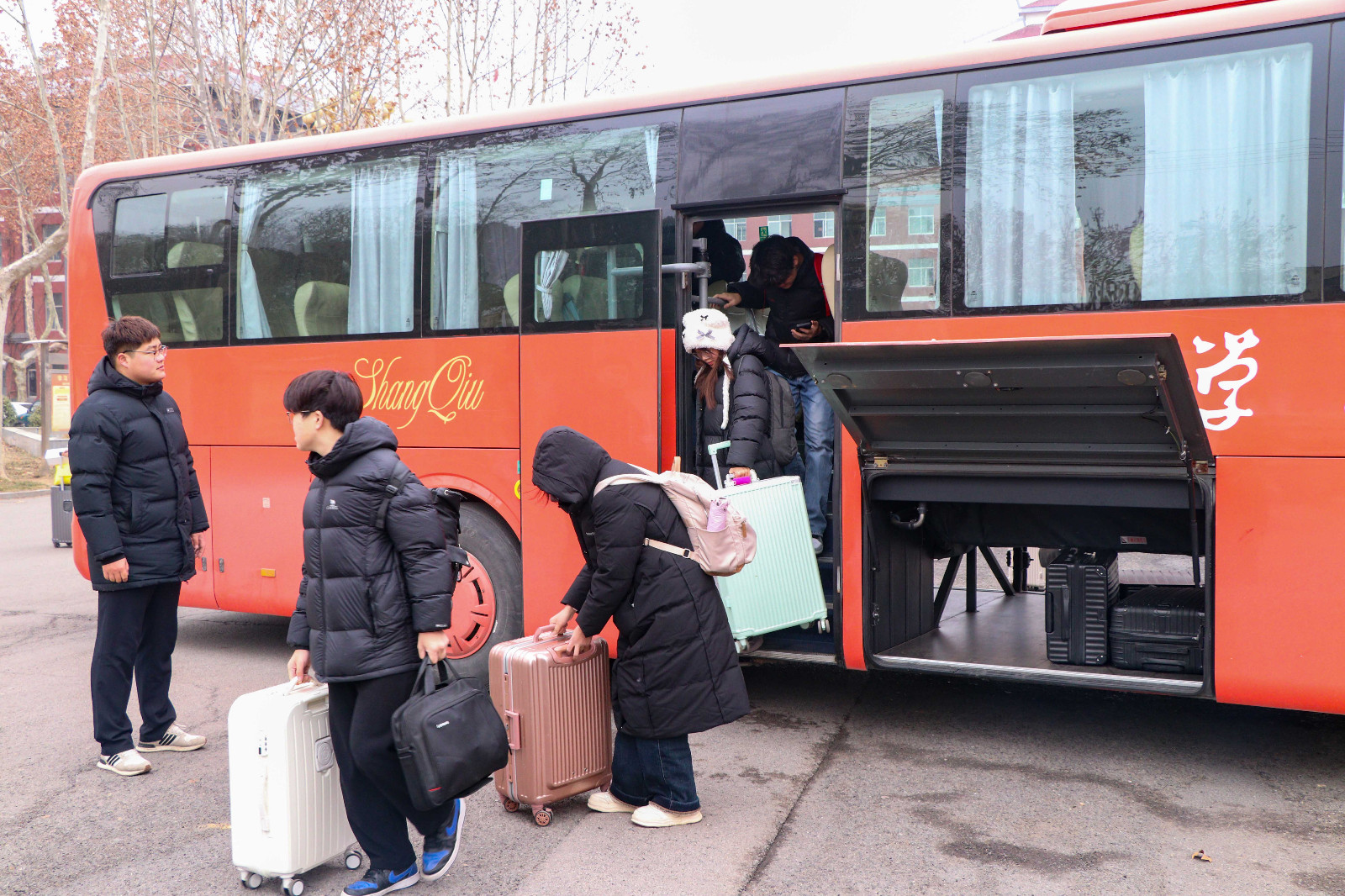 c6a78c0fb73ea52e37651a214690602e.jpg c6a78c0fb73ea52e37651a214690602e.jpg