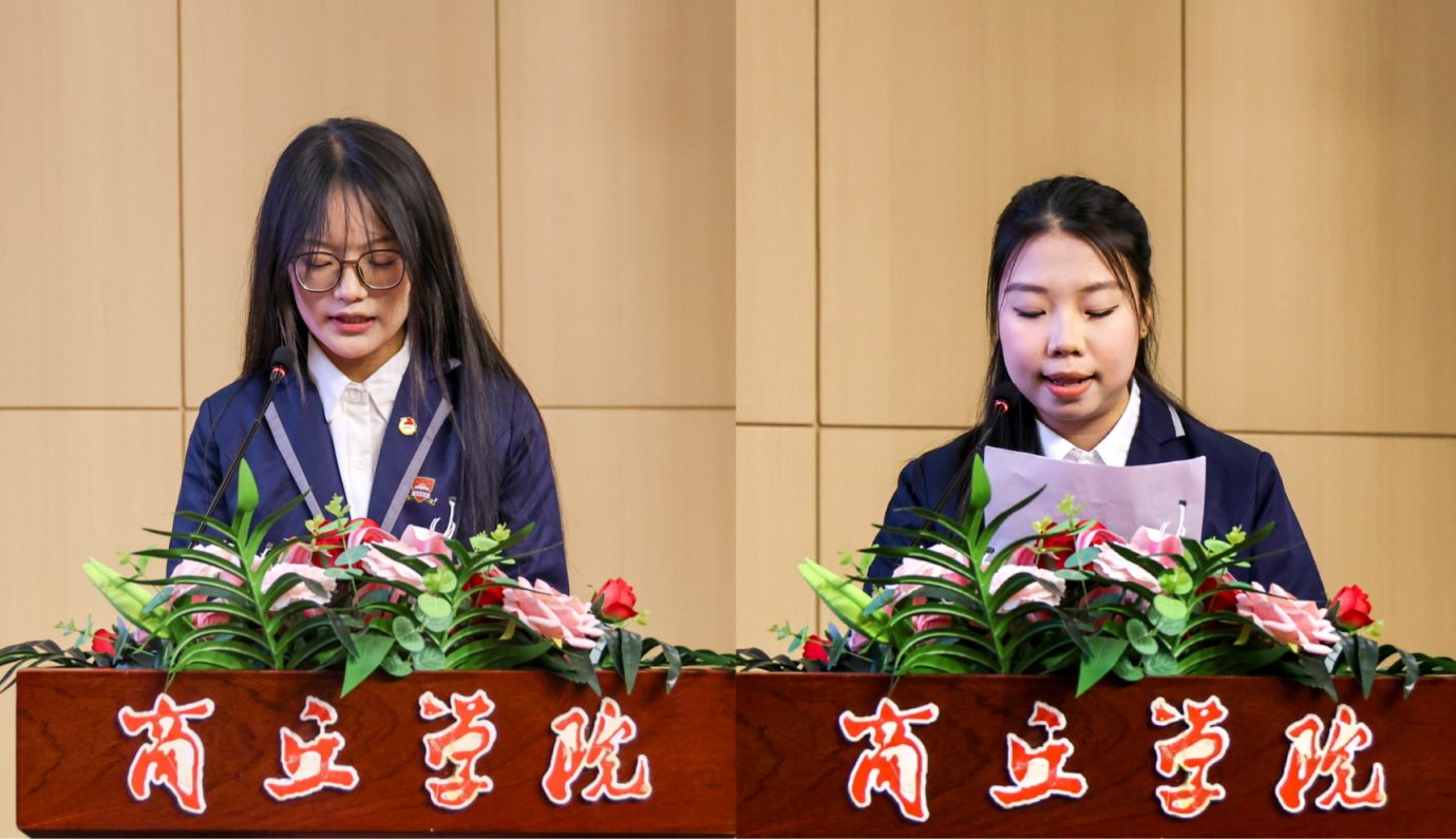 tuanyuan-4.png tuanyuan-4.png