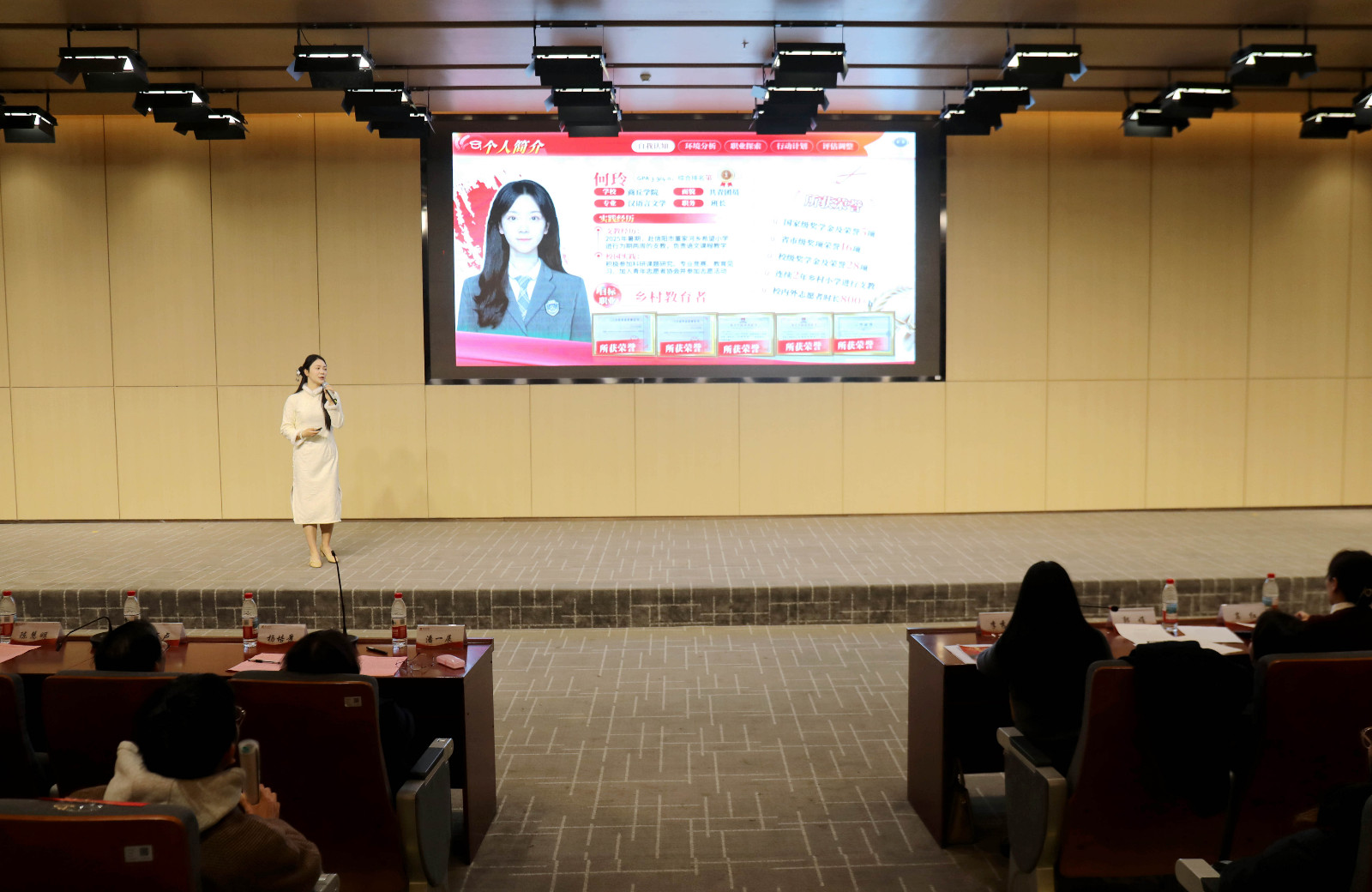 79a65af5e5ed28564ae2b4d5304adda4.jpg 79a65af5e5ed28564ae2b4d5304adda4.jpg