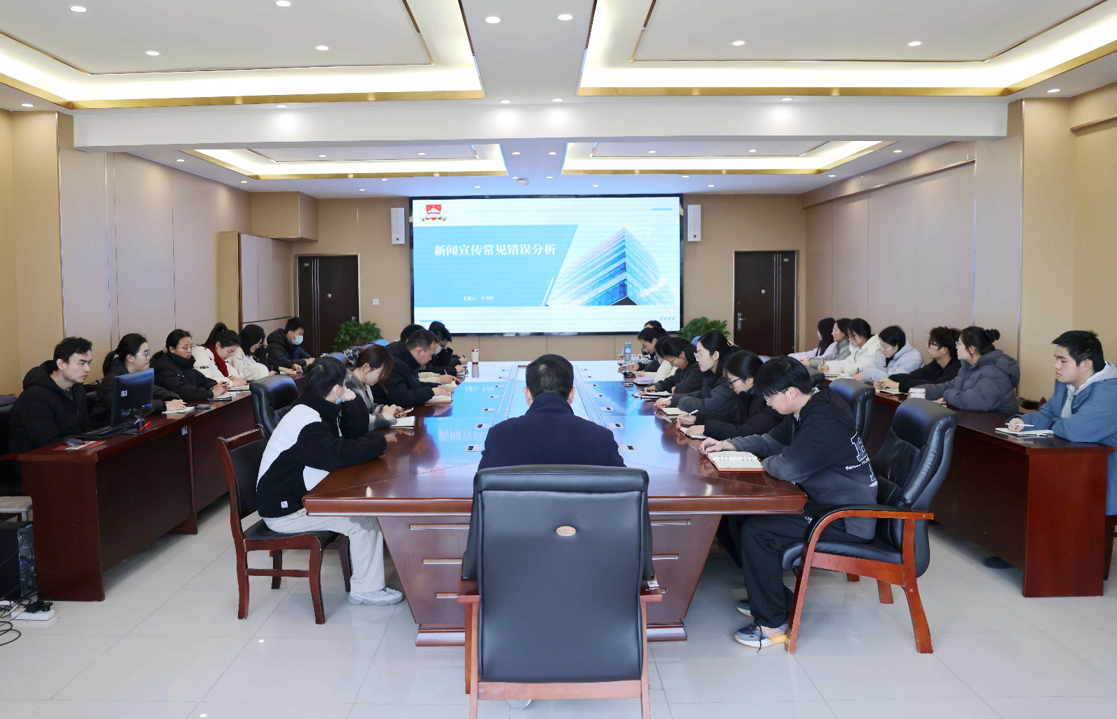 577d3f7c60db819ac323dcdf904882bd.jpg 577d3f7c60db819ac323dcdf904882bd.jpg