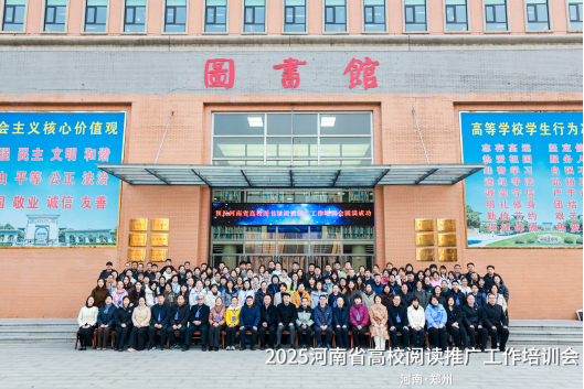 图片.png 图片.png