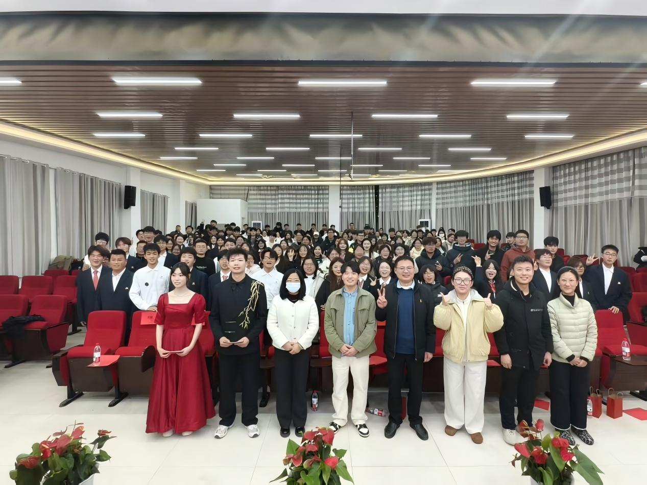 风景-7.png 风景-7.png