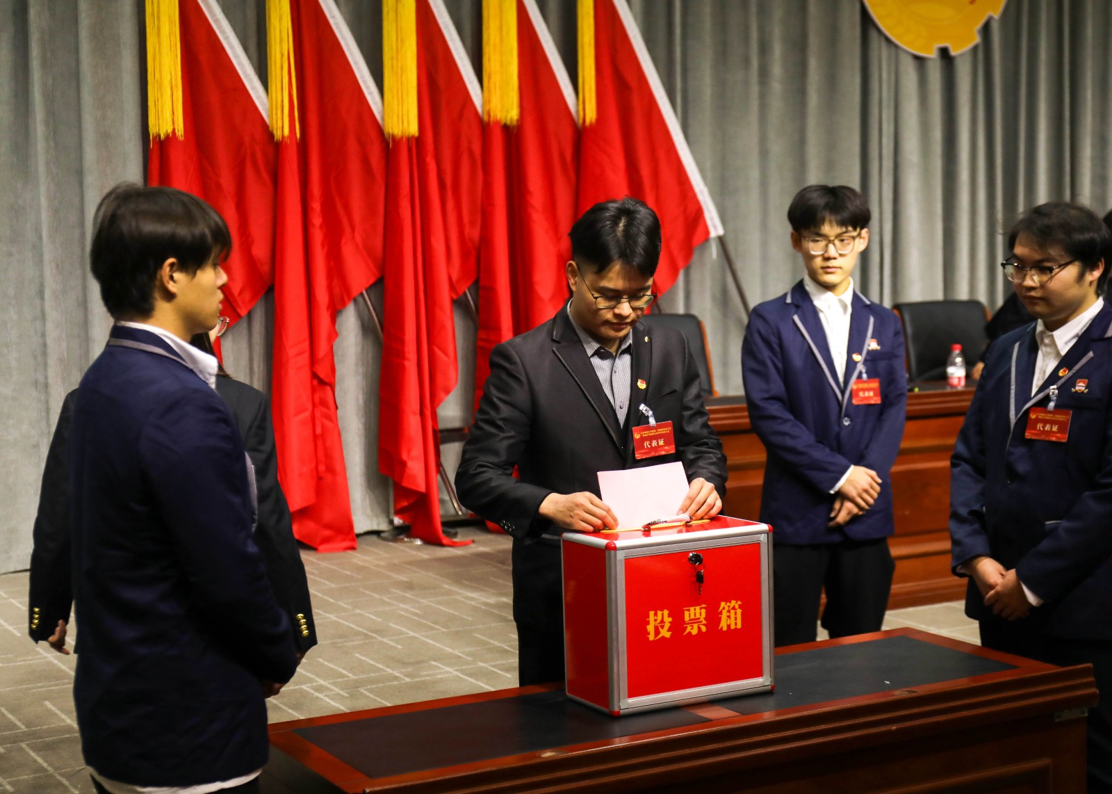 DU3A0717.jpg DU3A0717.jpg