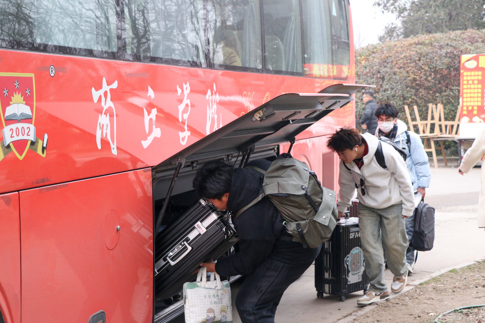 ec026d4bd63896b5239d55c4f212feb4.jpg ec026d4bd63896b5239d55c4f212feb4.jpg