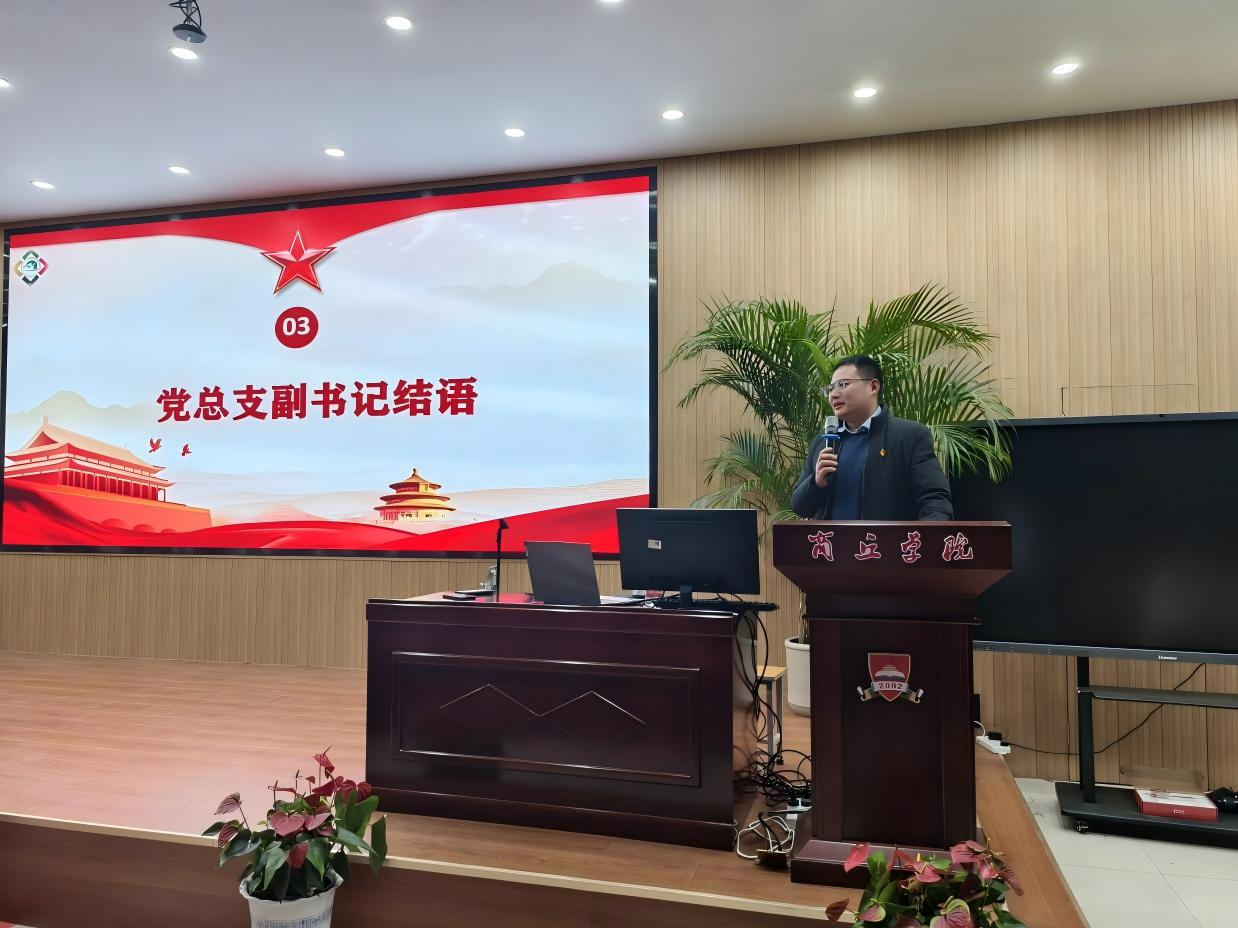 风景-6.png 风景-6.png