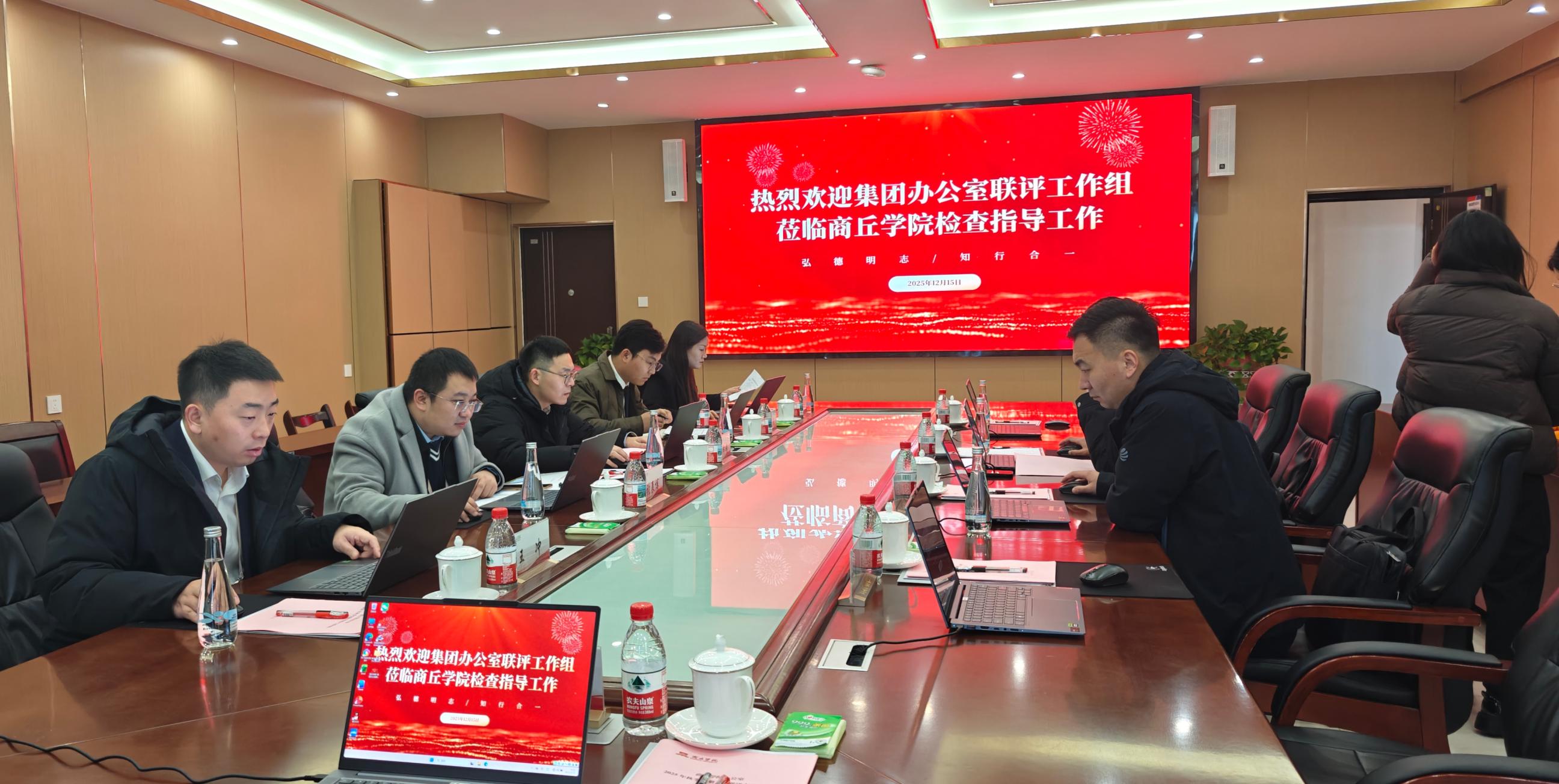 ziliao-0.jpg ziliao-0.jpg