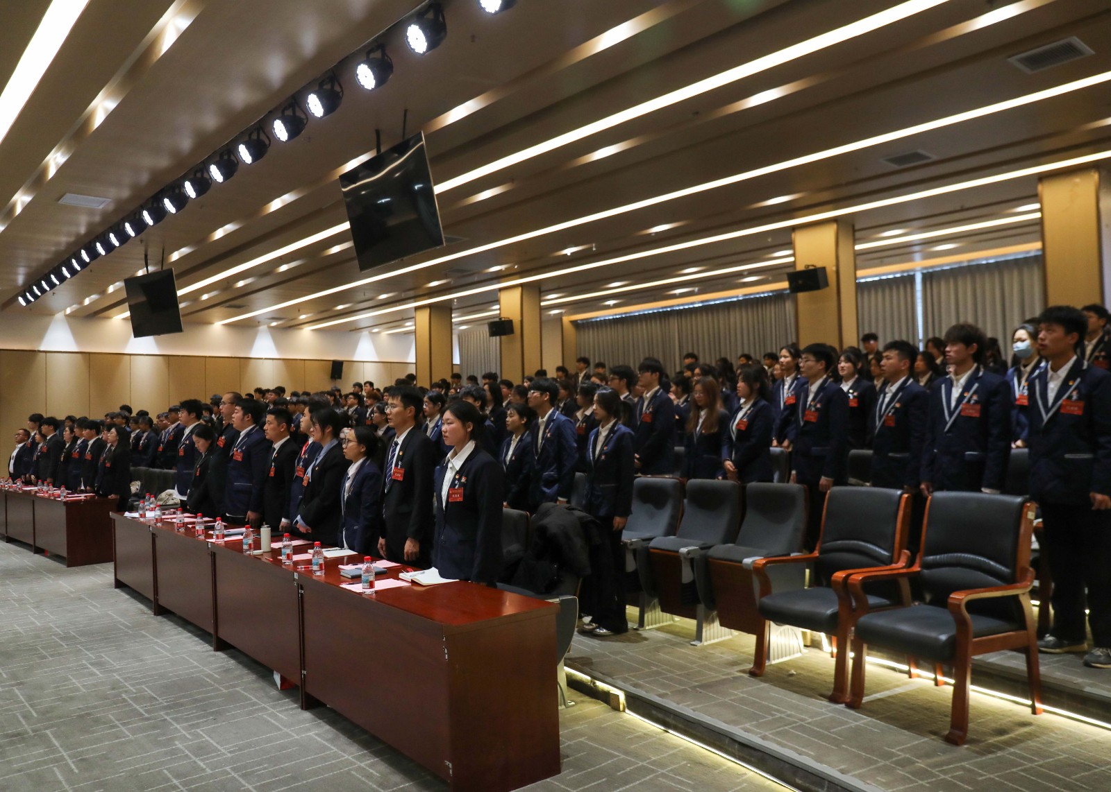 DU3A1133.jpg DU3A1133.jpg