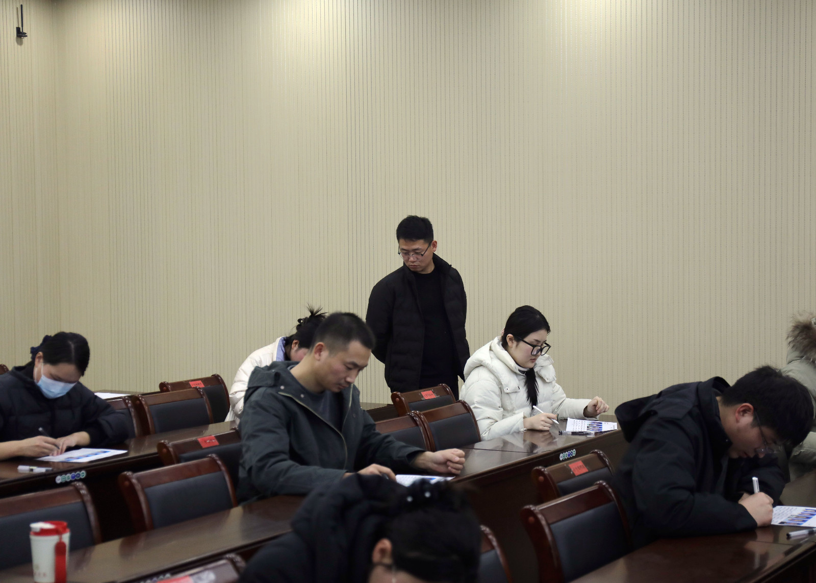 fudaoyuan-4.jpg fudaoyuan-4.jpg