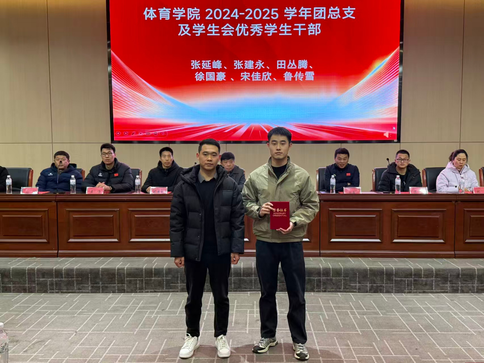 20FFC6539022722ADD42619427696EBE.jpg 20FFC6539022722ADD42619427696EBE.jpg