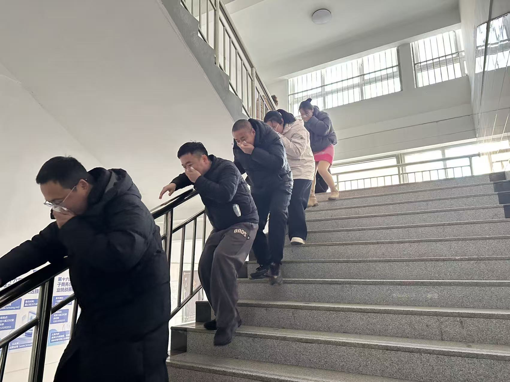 02dff074fbe3c1f842a8dc24c6ce7b46.jpg 02dff074fbe3c1f842a8dc24c6ce7b46.jpg