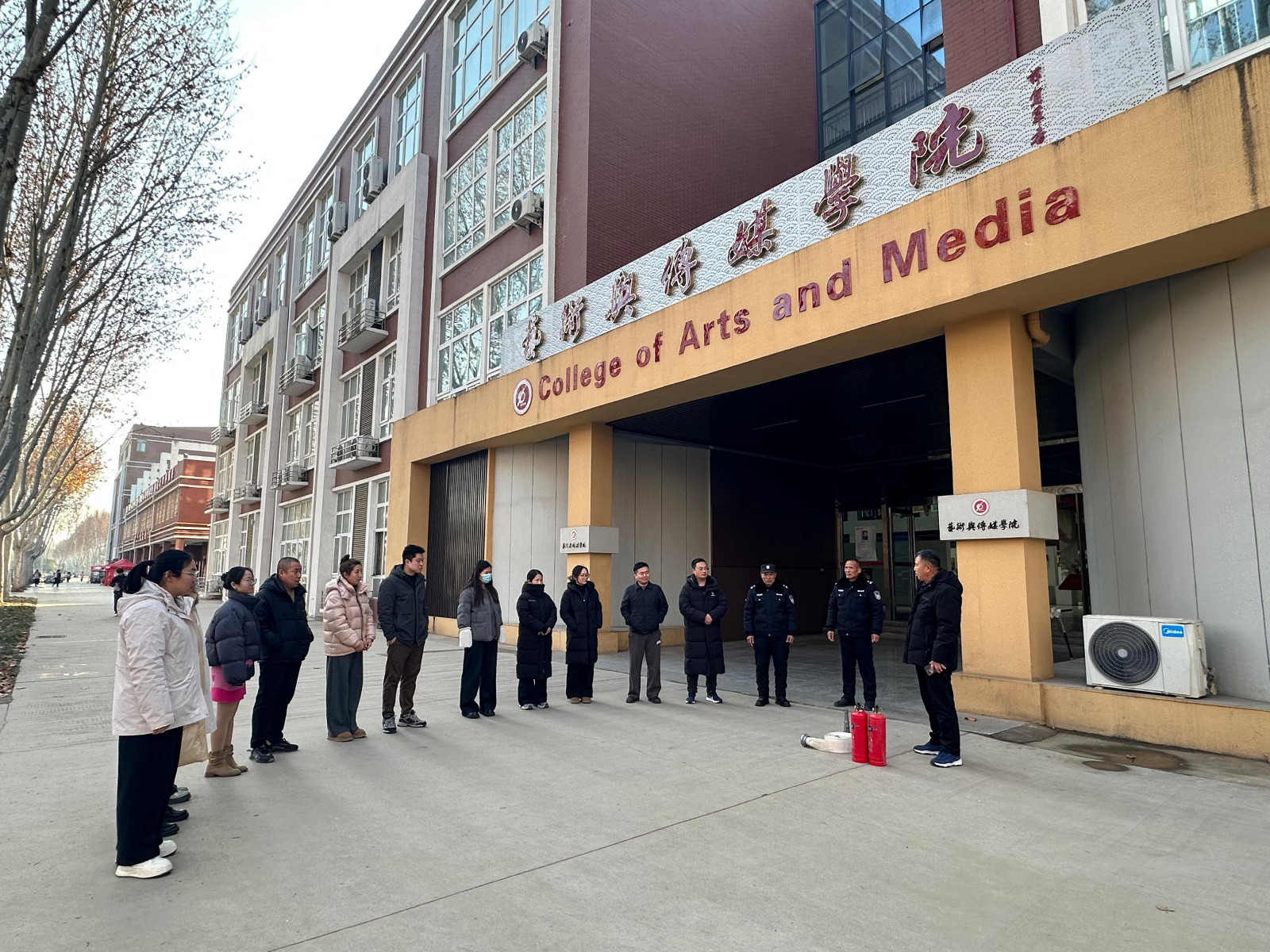 961fc59de00b332450ee29bf6896d87a.jpg 961fc59de00b332450ee29bf6896d87a.jpg