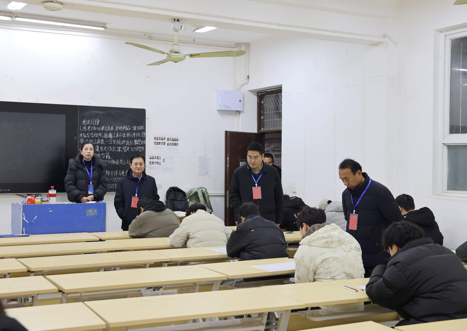 7c6b51c8203cf410240f7300f27ba5f7.jpg 7c6b51c8203cf410240f7300f27ba5f7.jpg