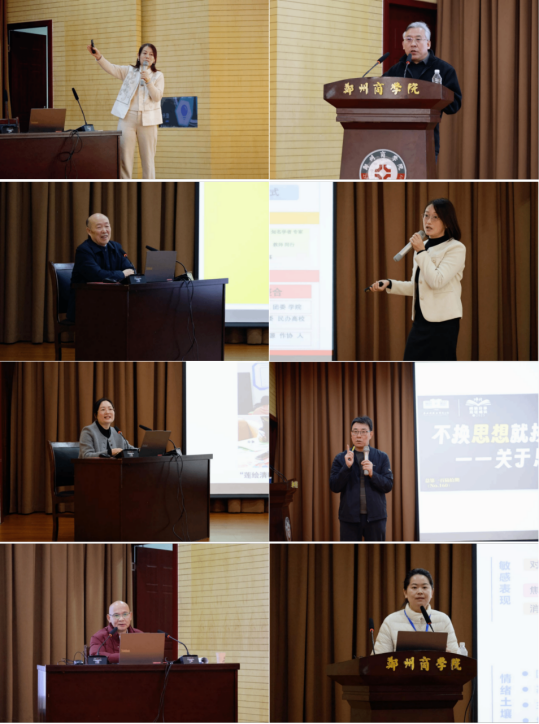 图片.png 图片.png