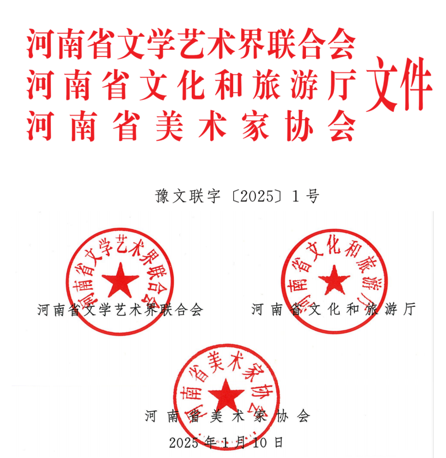 xibao-1.png