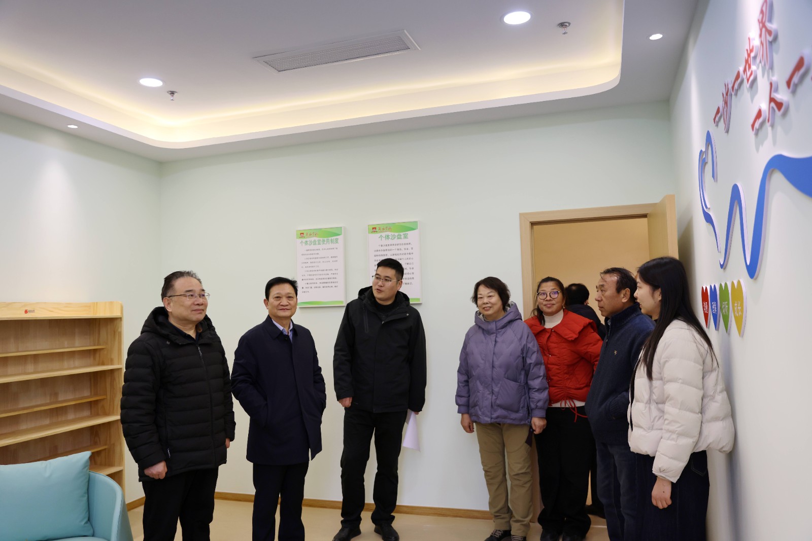 微信图片_20250217173633.jpg 微信图片_20250217173633.jpg