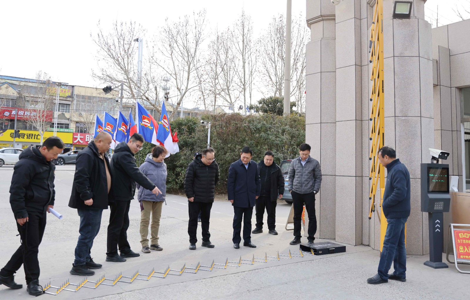 微信图片_20250217173624.jpg 微信图片_20250217173624.jpg