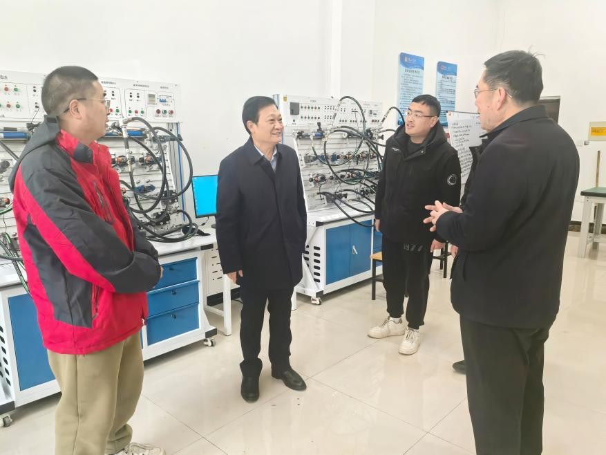 图片 4.jpg