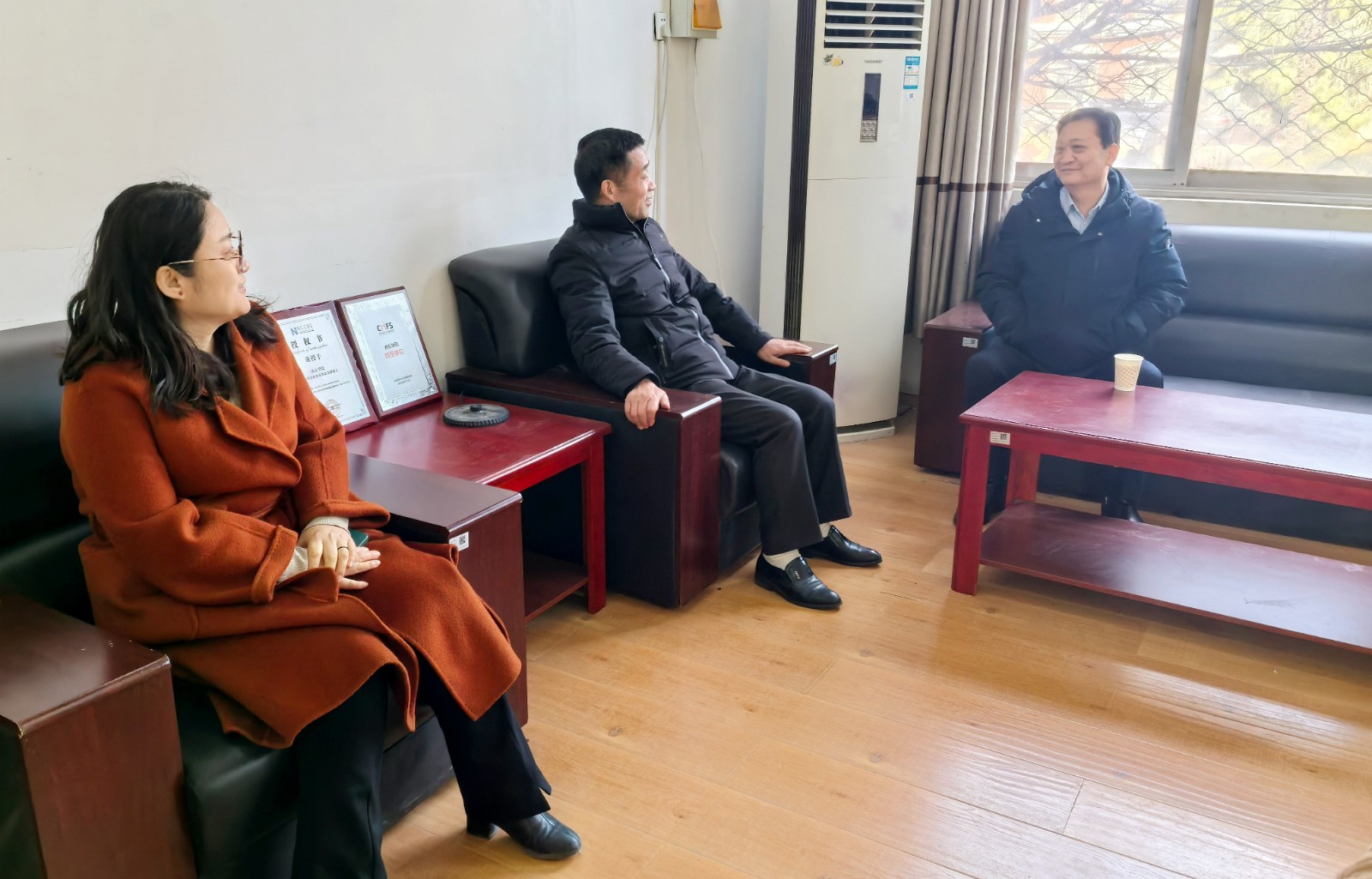 图片 3.jpg