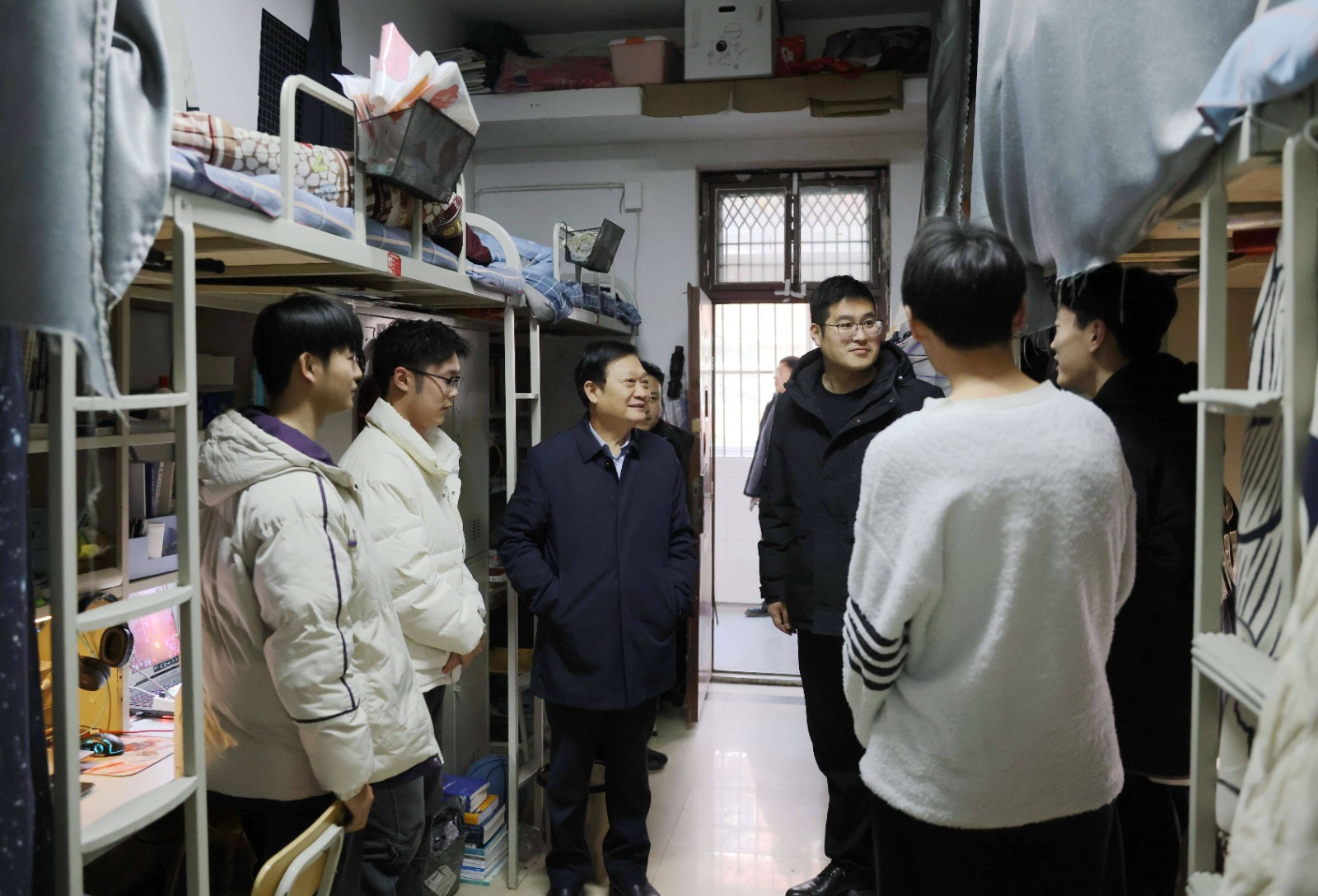 图片 7.jpg