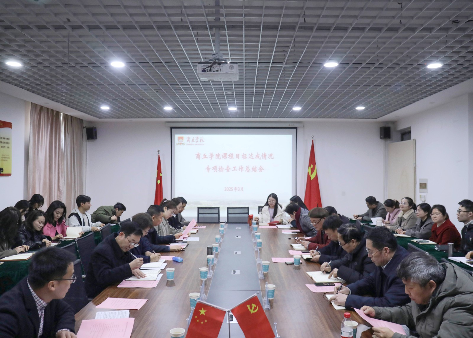 摄影记者蔺勇泰修 (4).jpg