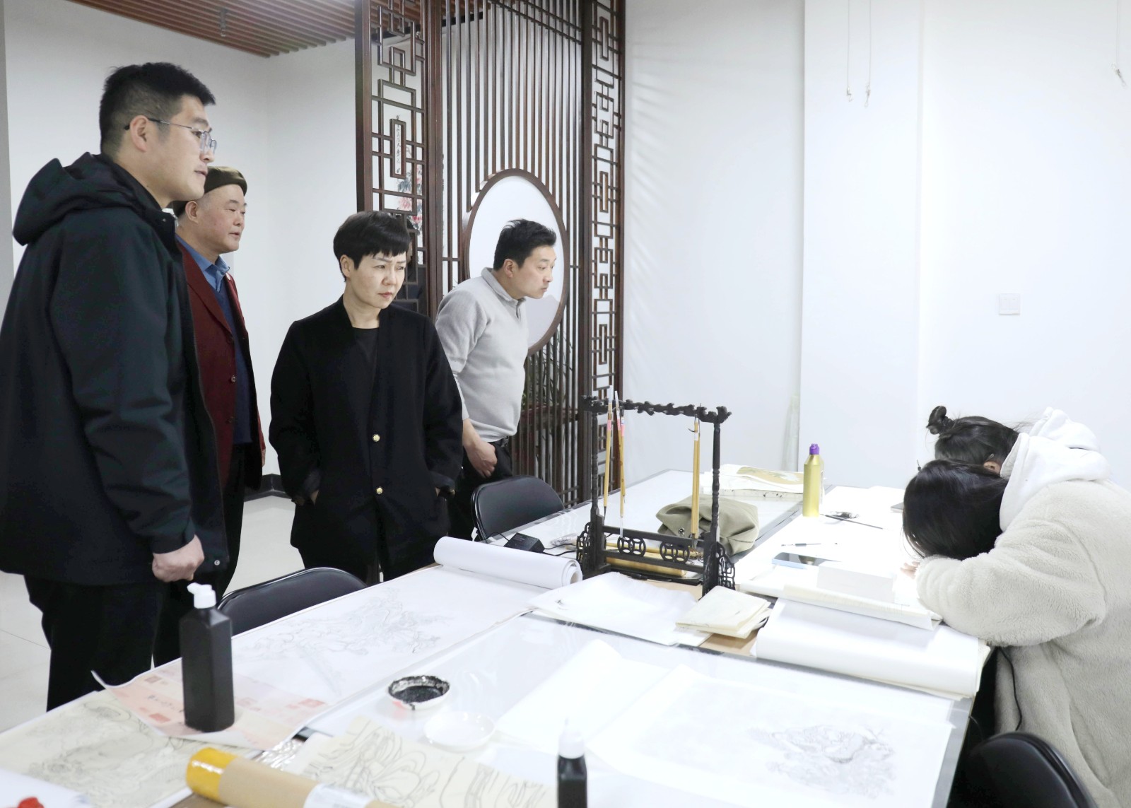 摄影记者蔺勇泰  修 (1).jpg