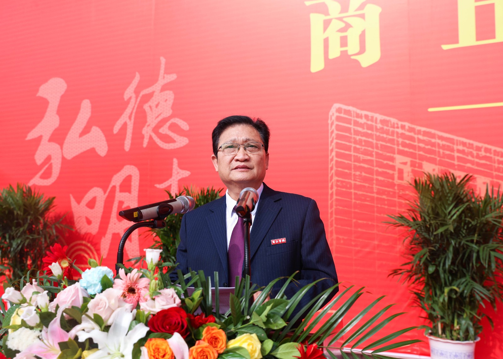 H79A5729 拷贝.jpg